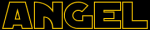 Logo.phpangel 1